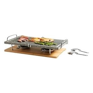 Artesa Hot Stone