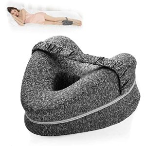 BEAUTRIP Ergonomic