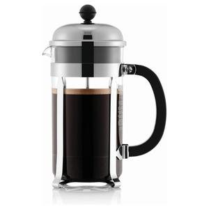 BODUM Chambord