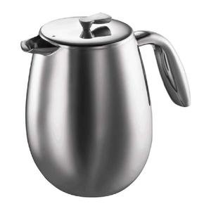 BODUM Columbia