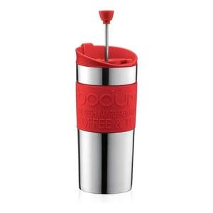 BODUM Travel