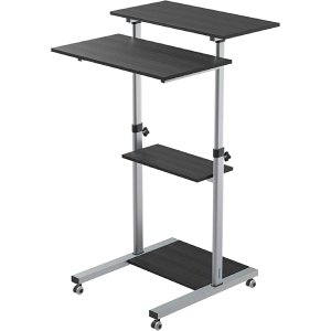 BONTEC Mobile Workstation