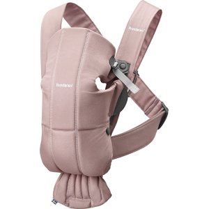 BabyBjörn Mini