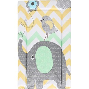 Babycurls Changing Mat