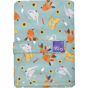 Bambino Mio