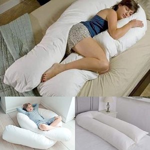 Bedding Home 9ft Long