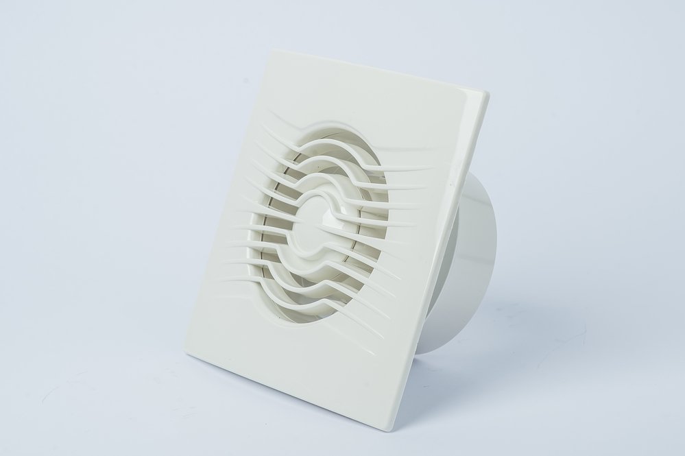 Best Extractor Fans