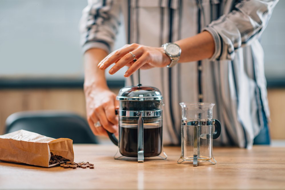 Best French Presses