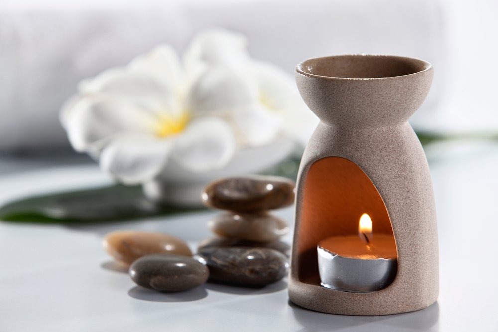 Best Oil Burners