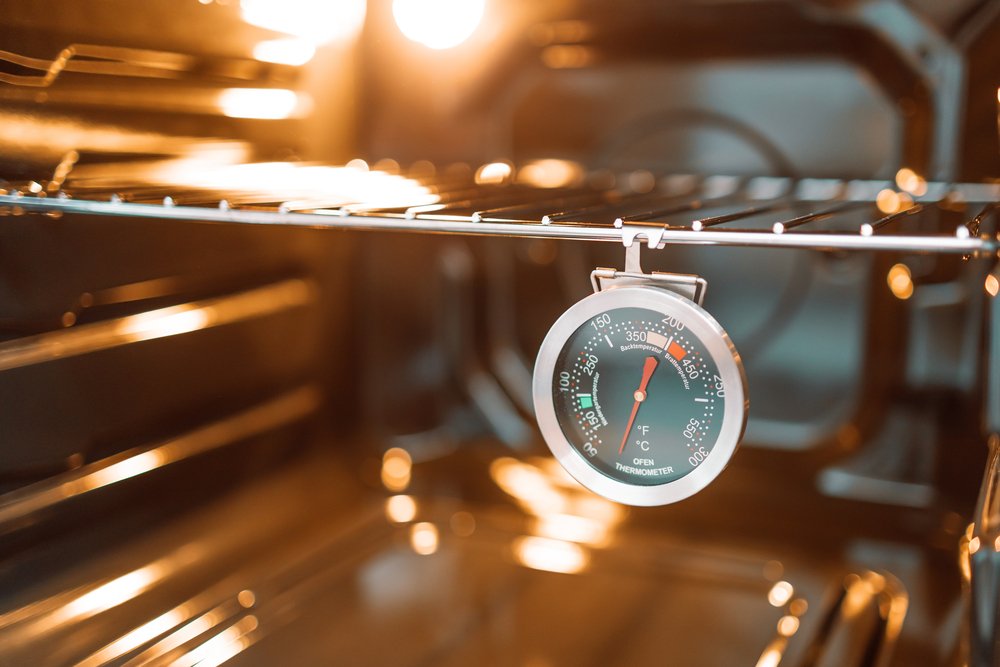 Best Oven Thermometers