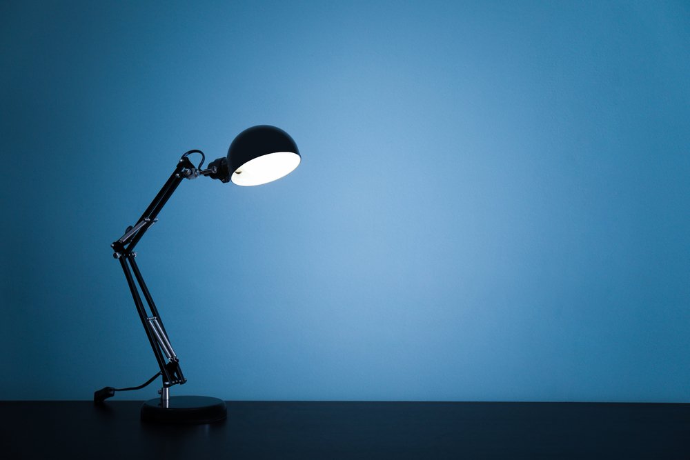 Best Reading Lights