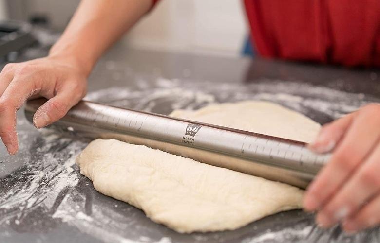 Best Rolling Pins