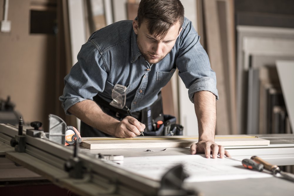 Best Workbenches