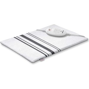 Beurer HK25UK Heat Pad