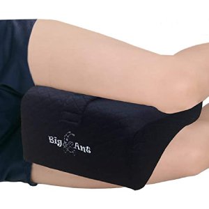 Big Ant Memory Foam