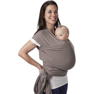 Boba Wrap