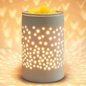 Bobolyn Ceramic Electric