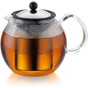 Bodum ASSAM Tea Press