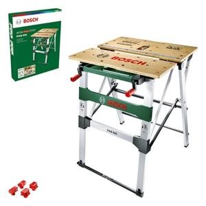 Bosch Home and Garden PWB 600