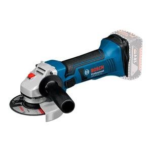 Bosch Professional GWS