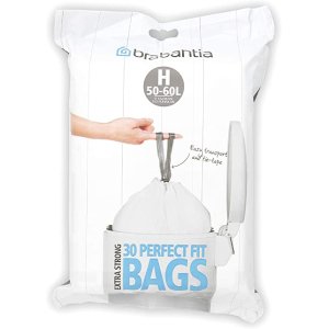 Brabantia PerfectFit