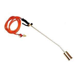 Brenner Gas Torch
