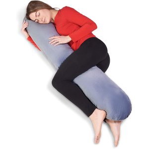 Byre Pregnancy