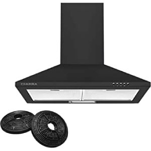 CIARRA 60cm Chimney