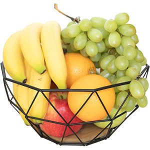 Chefarone Fruit Bowl