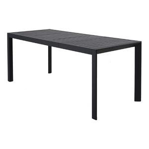 Chicreat 80501