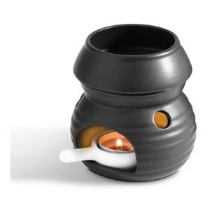 ComSaf Wax Melt