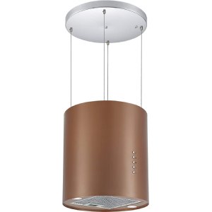 Cookology Ceiling
