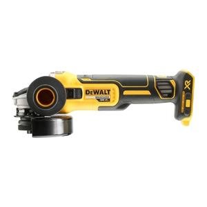 DEWALT DCG405N