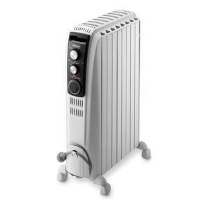 De’Longhi Dragon 4