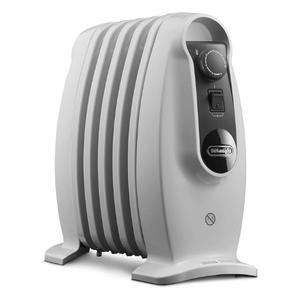 De’Longhi TRNSO505M