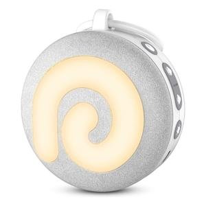 Dreamegg D11