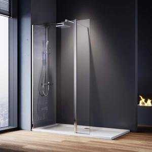 ELEGANT 1100mm