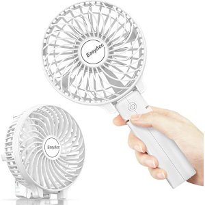 EasyAcc Handheld Electric