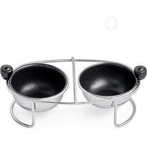 Eggssentials Stainless Steel