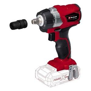 Einhell 4510040 TE-CW