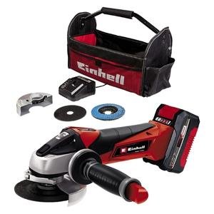Einhell TE-AG
