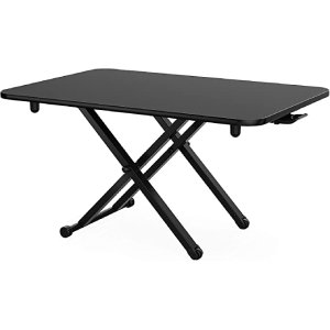 FITUEYES Height Adjustable
