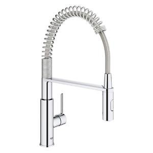 GROHE Get