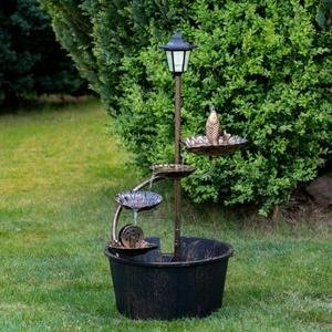 GardenKraft 12260