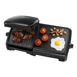 George Foreman 23450