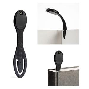Gift for Readers & Writers Flexilight