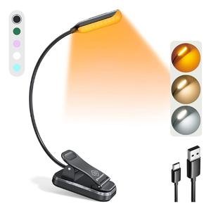 Glocusent Clip-On