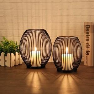 GoMaihe Birdcage