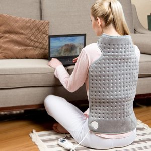 Hangsun Heat Pad TP260