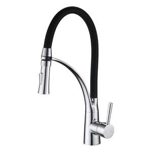 Heable Pull Down